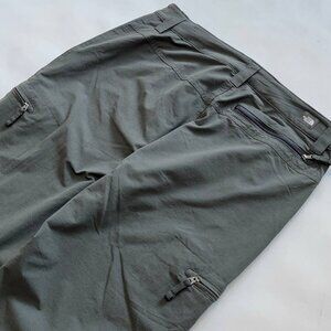 The North Face Trekking Pant